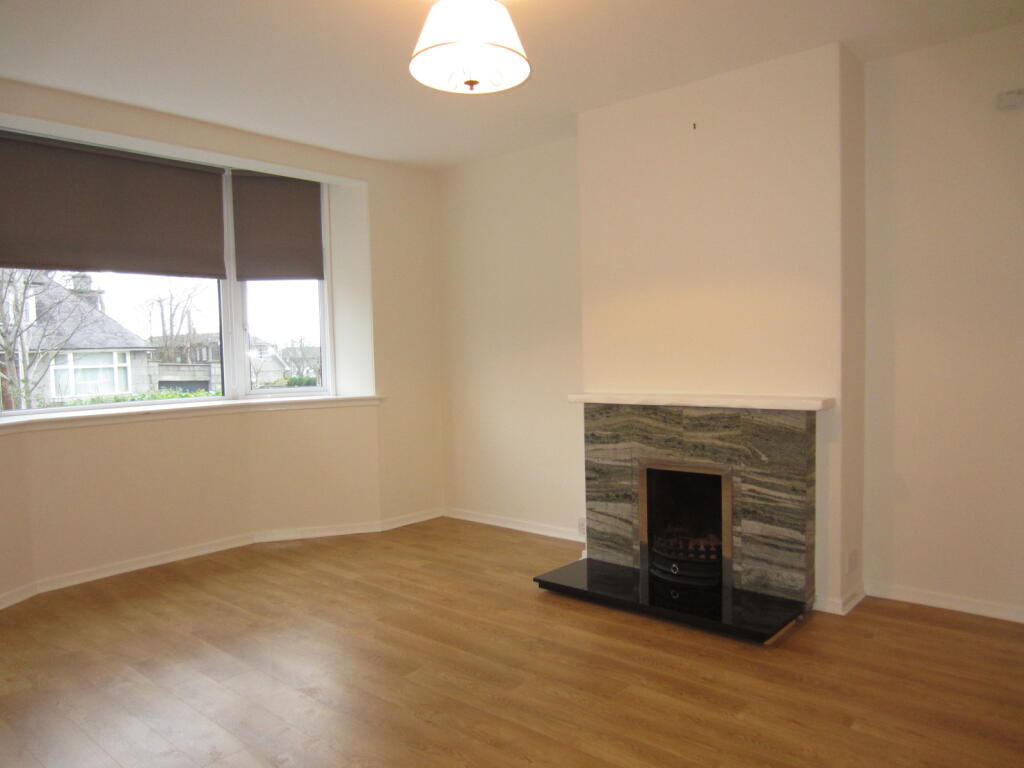 Additional image 7 of Viewfield Gardens, Aberdeen, AB15