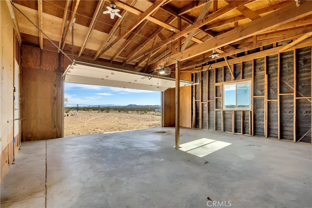 Additional image 83 of 2670 N Sage, Landers, CA 92285