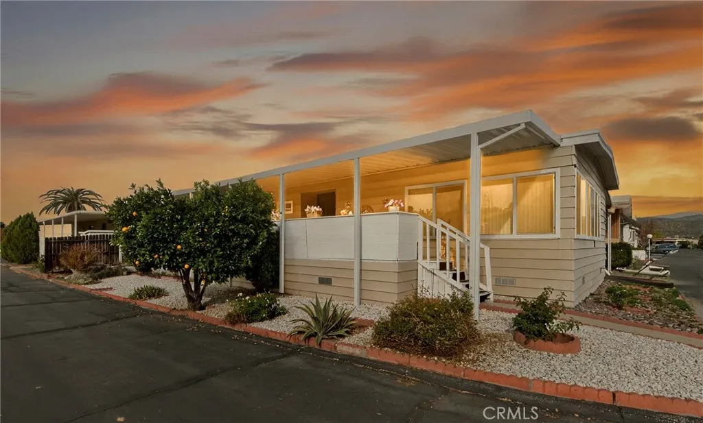 Additional image 51 of 45055 E Florida Avenue Unit 78, Hemet, CA 92544