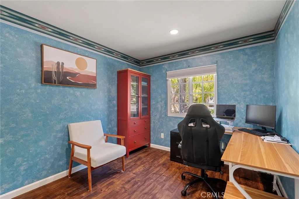 Additional image 28 of 31256 Quail Valley Road, Castaic, CA 91384