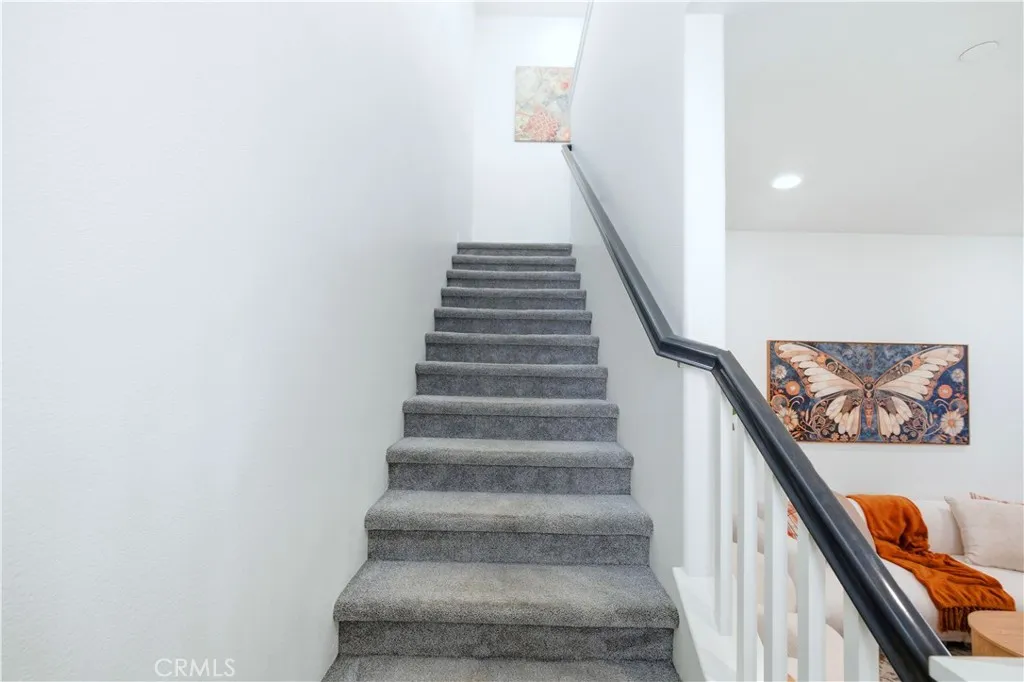 Additional image 23 of 2301 Raspberry Court, Upland, CA 91786