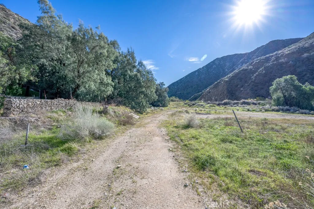 Additional image 39 of 12571 Capra Rd, Agua Dulce, CA 91390