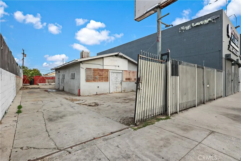 Additional image 6 of 6216 Crenshaw, Los Angeles, CA 90043