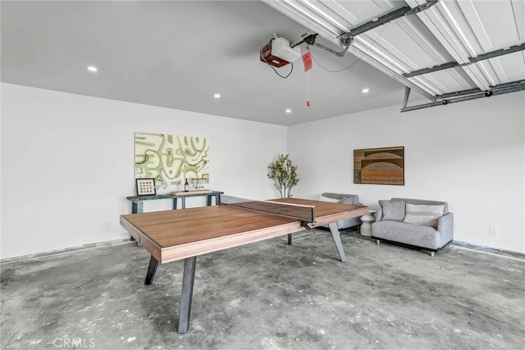 Additional image 23 of 3811 S Norton Ave, Los Angeles, CA 90008