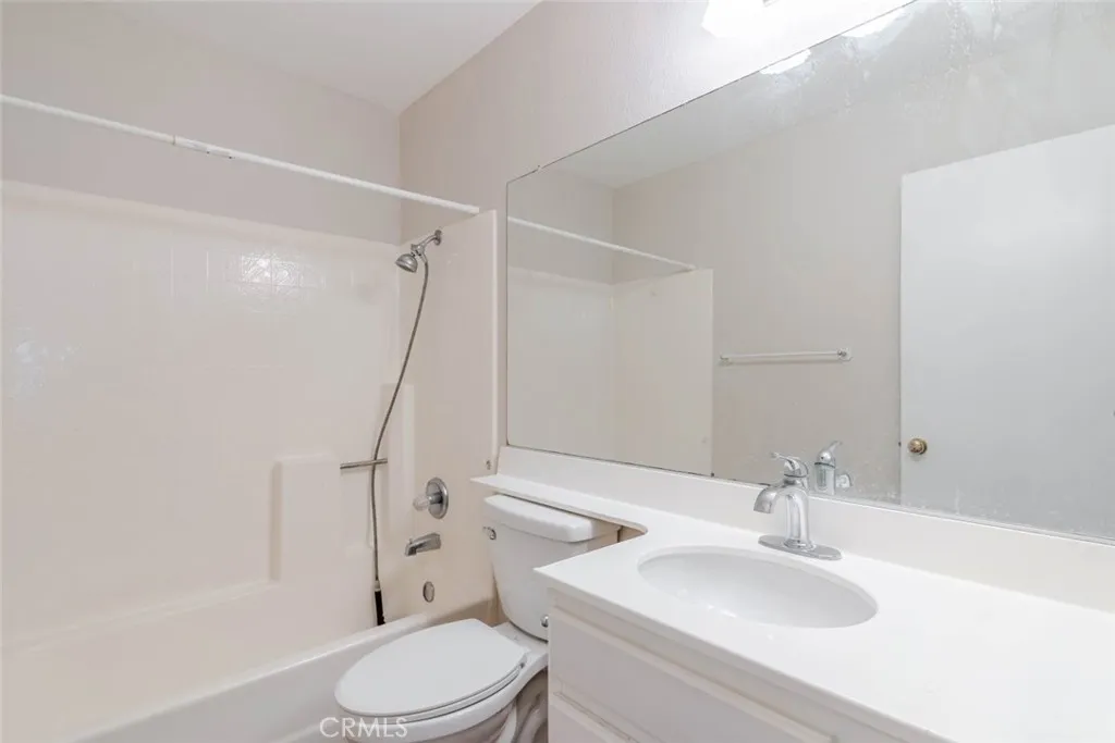 Additional image 20 of 44022 31st Street W, Lancaster, CA 93536