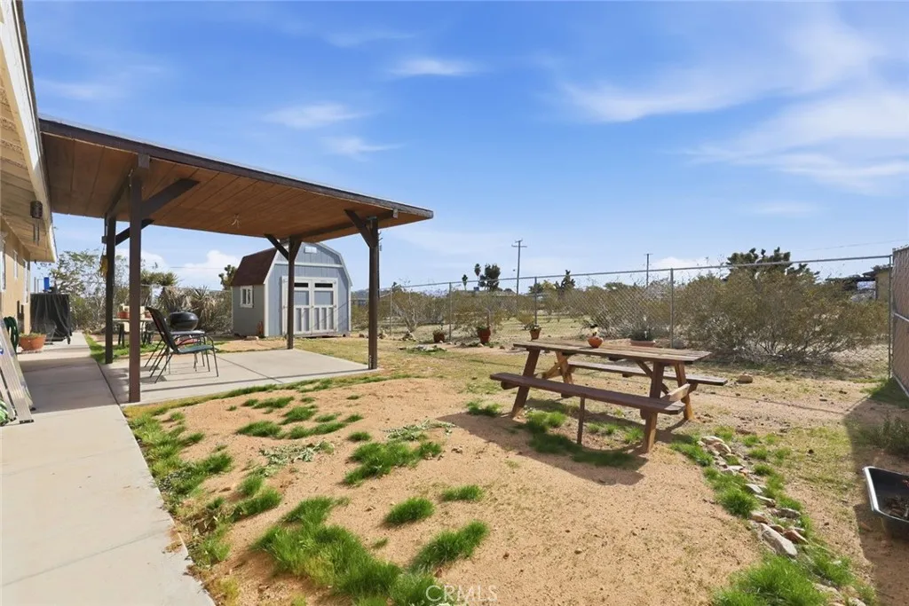 Additional image 28 of 58375 Del Mar St, Yucca Valley, CA 92284