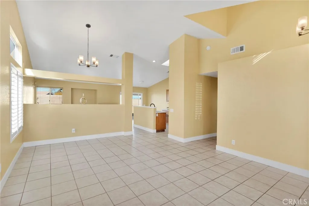 Additional image 45 of 10958 Sherman Way, Adelanto, CA 92301