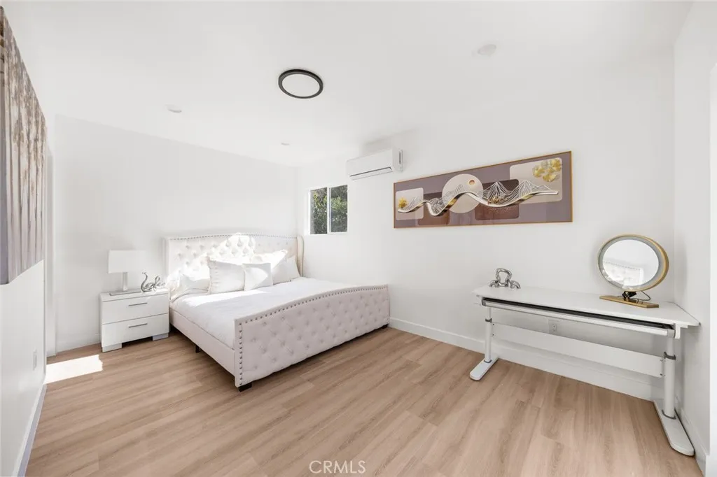 Additional image 26 of 9066 Hermosa Dr, Temple City, CA 91780