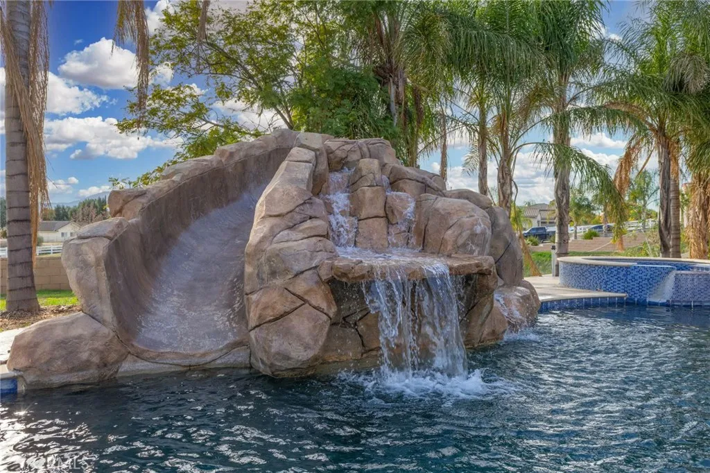 Additional image 34 of 17319 Timberview Drive, Riverside, CA 92504