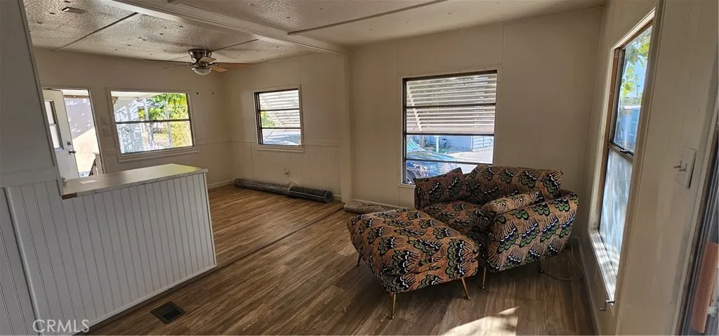 Additional image 7 of 35080 Chandler Avenue Unit 39, Calimesa, CA 92320