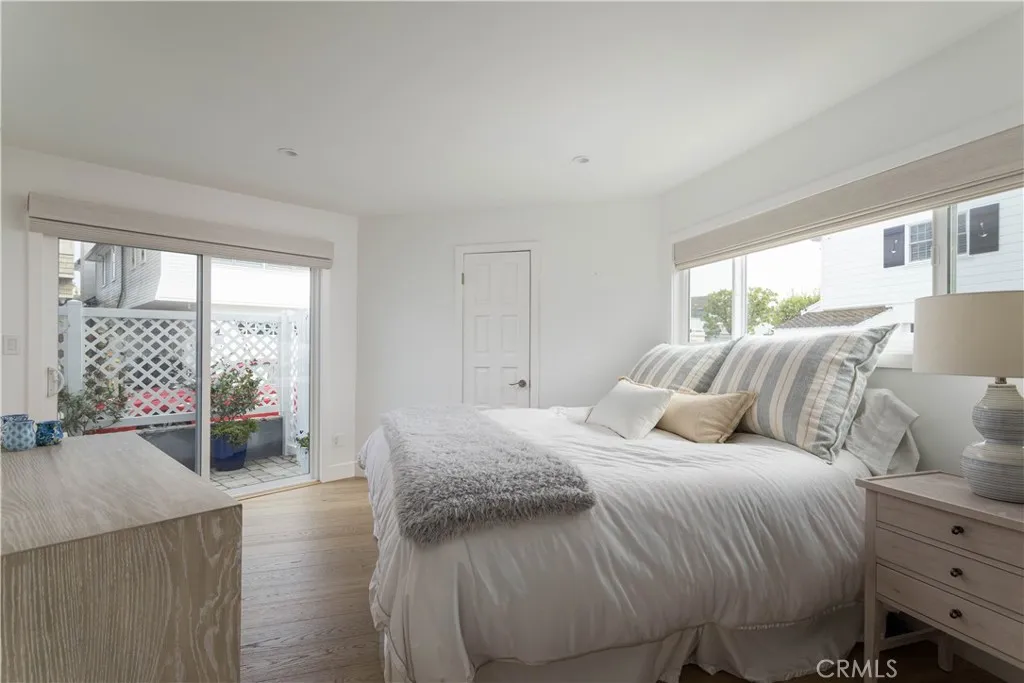 Additional image 29 of 1520 Abalone Pl, Newport Beach, CA 92662