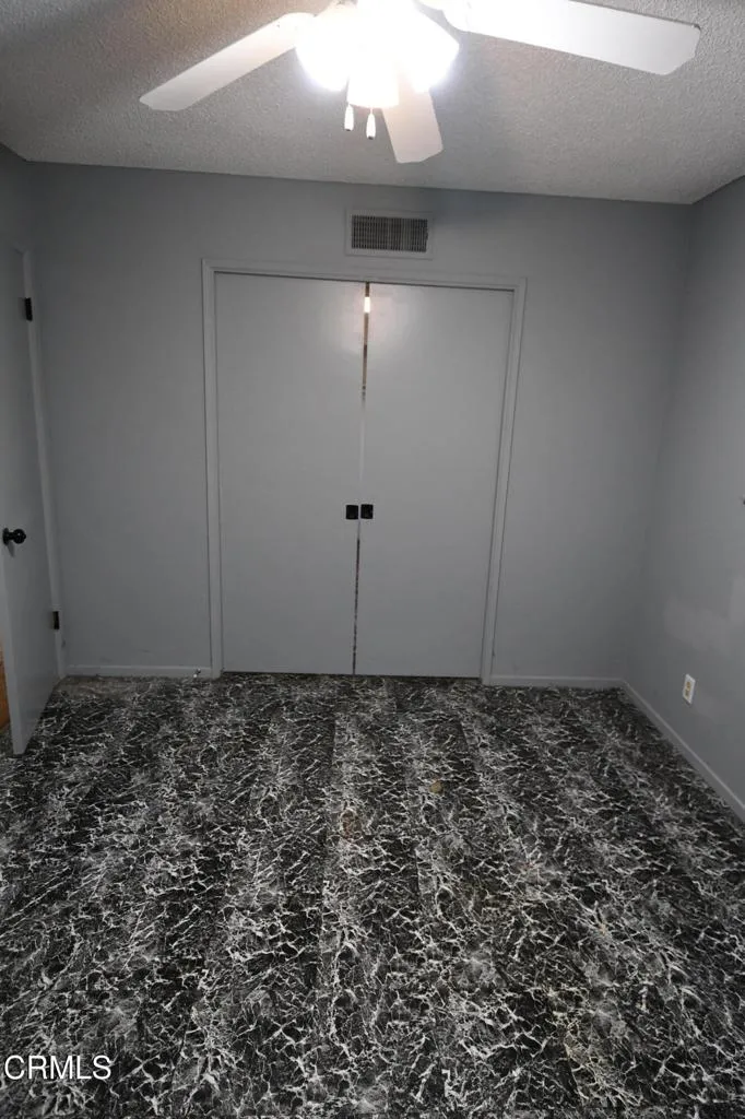 Additional image 49 of 1731 Bernadette Street, Oxnard, CA 93030