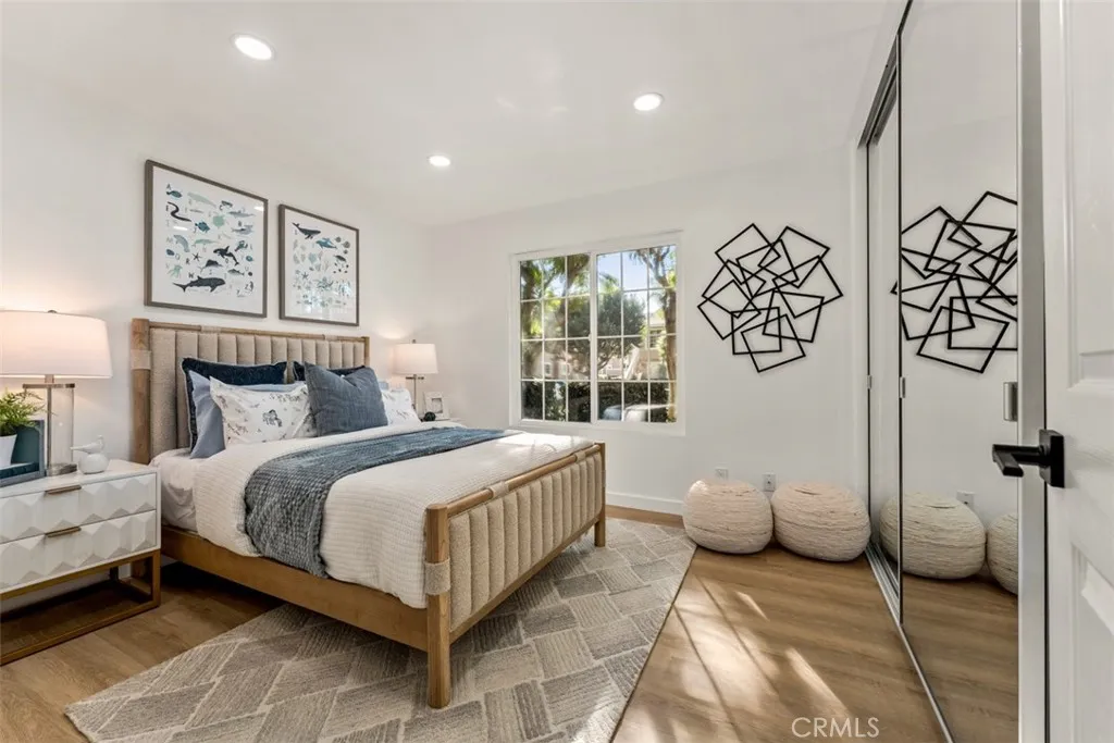 Additional image 27 of 12 Woodleaf, Irvine, CA 92614