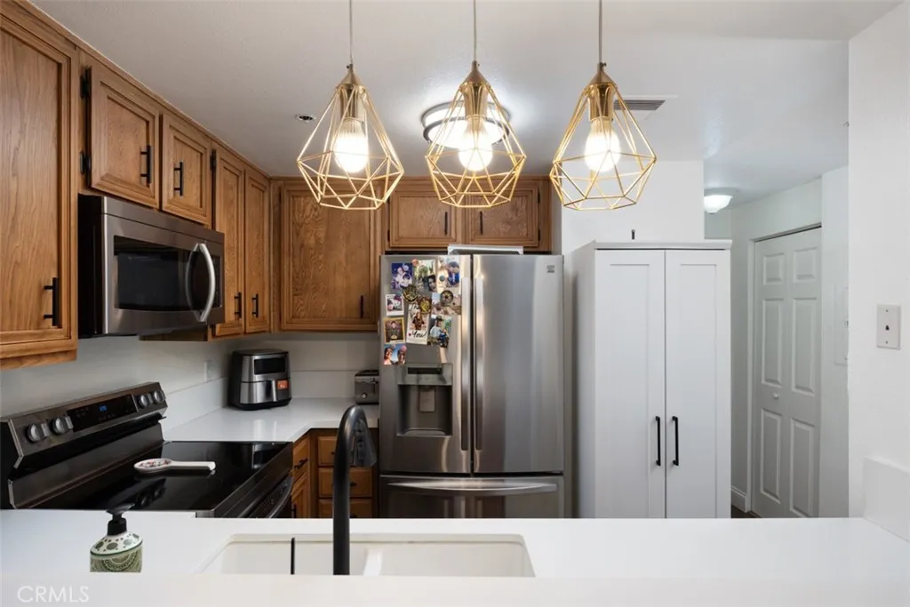 Additional image 8 of 720 W 4th St Unit 110, Long Beach, CA 90802