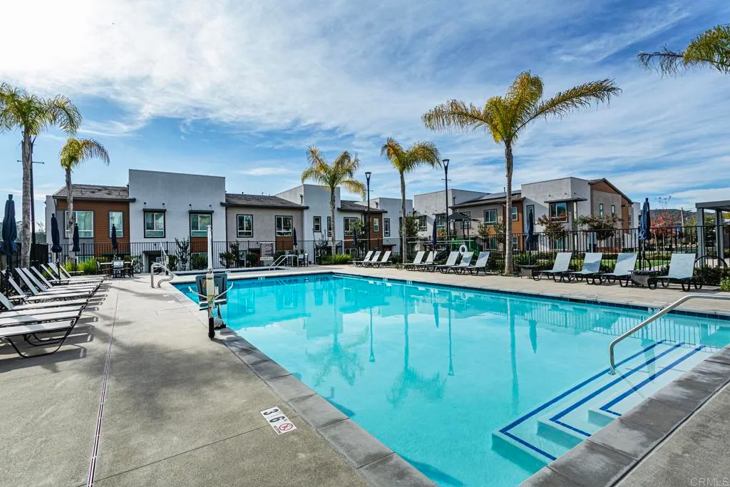 Additional image 76 of 958 Foxwood Lane, Vista, CA 92081