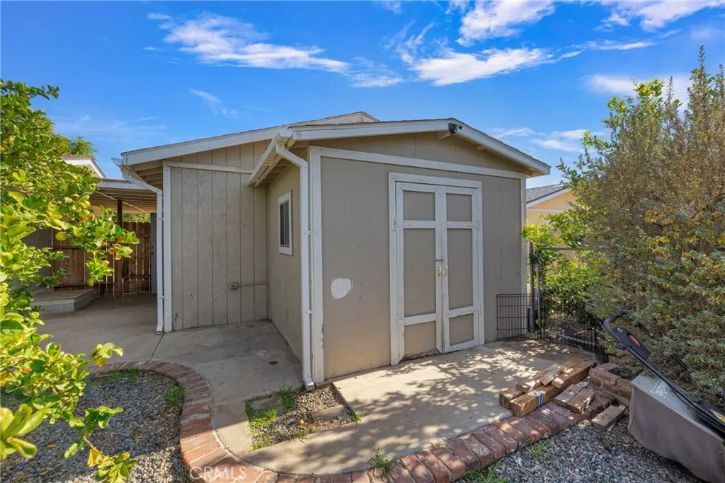 Additional image 73 of 34437 Tree Lane, Wildomar, CA 92595