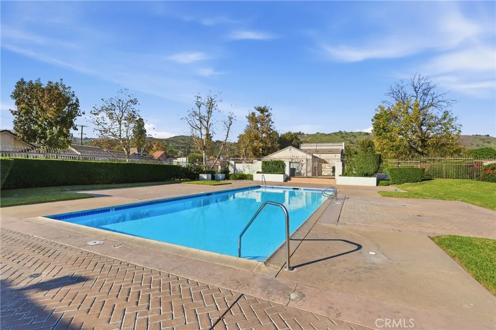 Additional image 34 of 1602 Byron Court, Pomona, CA 91768