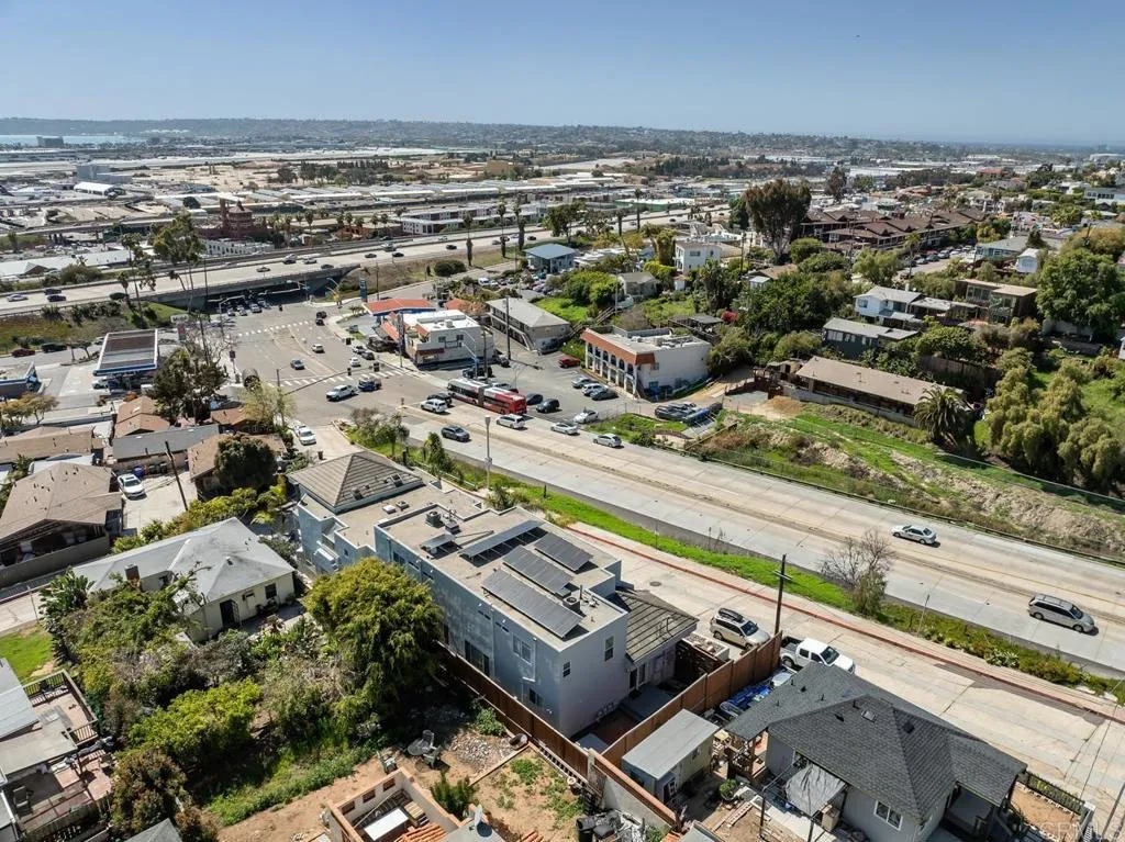 Additional image 114 of 3519 Andrews Street, San Diego, CA 92103