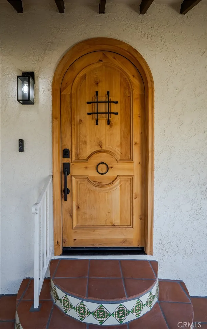 Additional image 58 of 2014 W 84th Street, Los Angeles, CA 90047