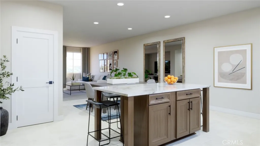 Additional image 34 of 22324 Sage Court, Torrance, CA 90502