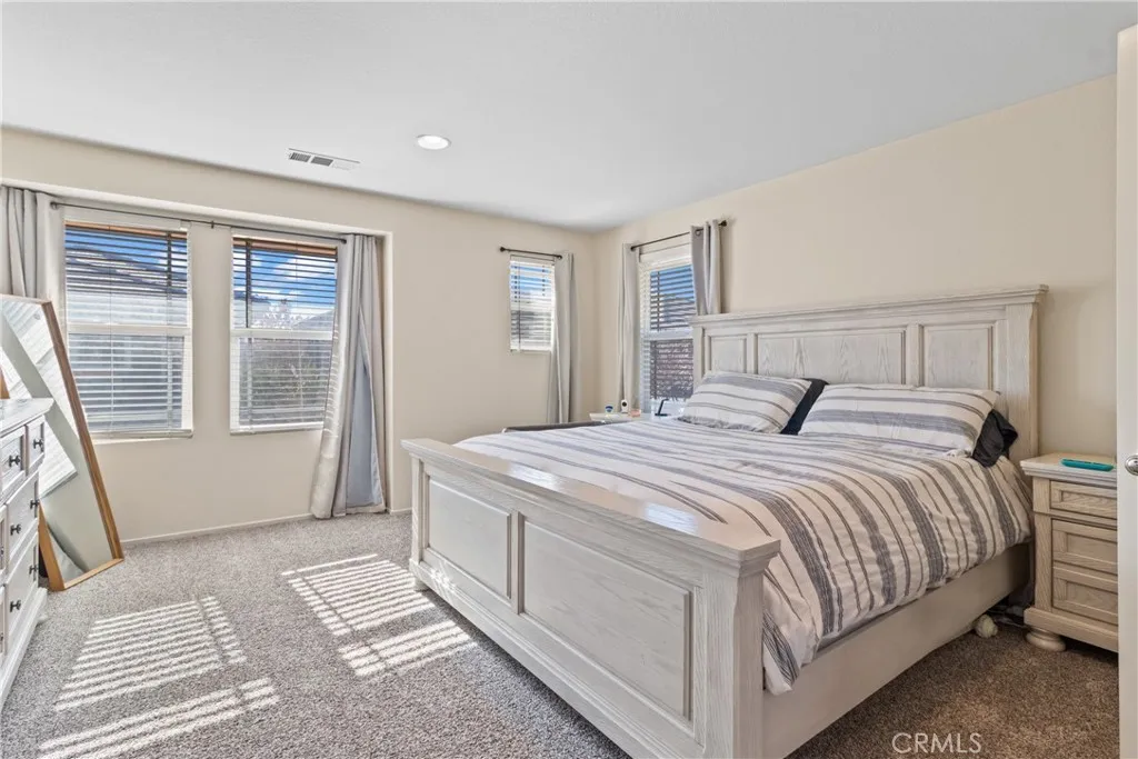 Additional image 17 of 2614 Bellevue Way, Palmdale, CA 93550