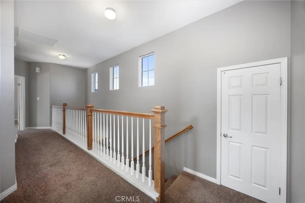 Additional image 41 of 12809 Trafalgar Square Dr, Bakersfield, CA 93312