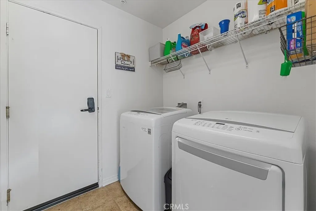 Additional image 15 of 613 Flathead River St, Oxnard, CA 93036