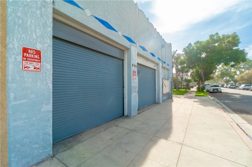 Additional image 14 of 3300 E 7th St, Long Beach, CA 90804