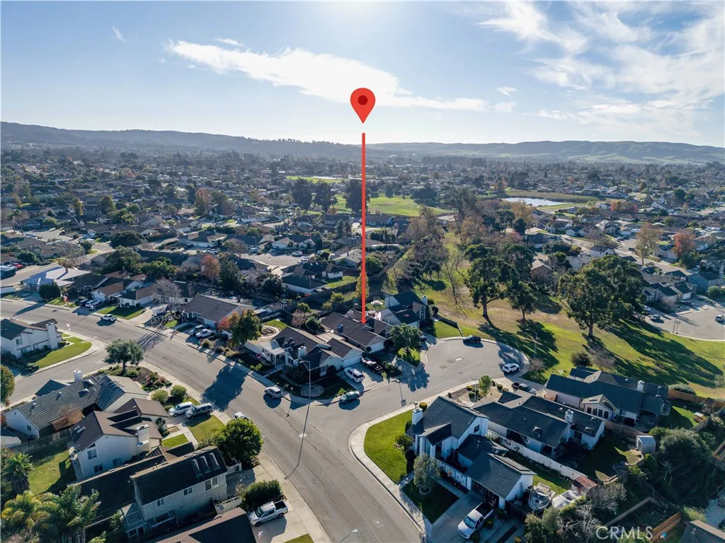 Additional image 42 of 1458 Oswego Way, Santa Maria, CA 93455