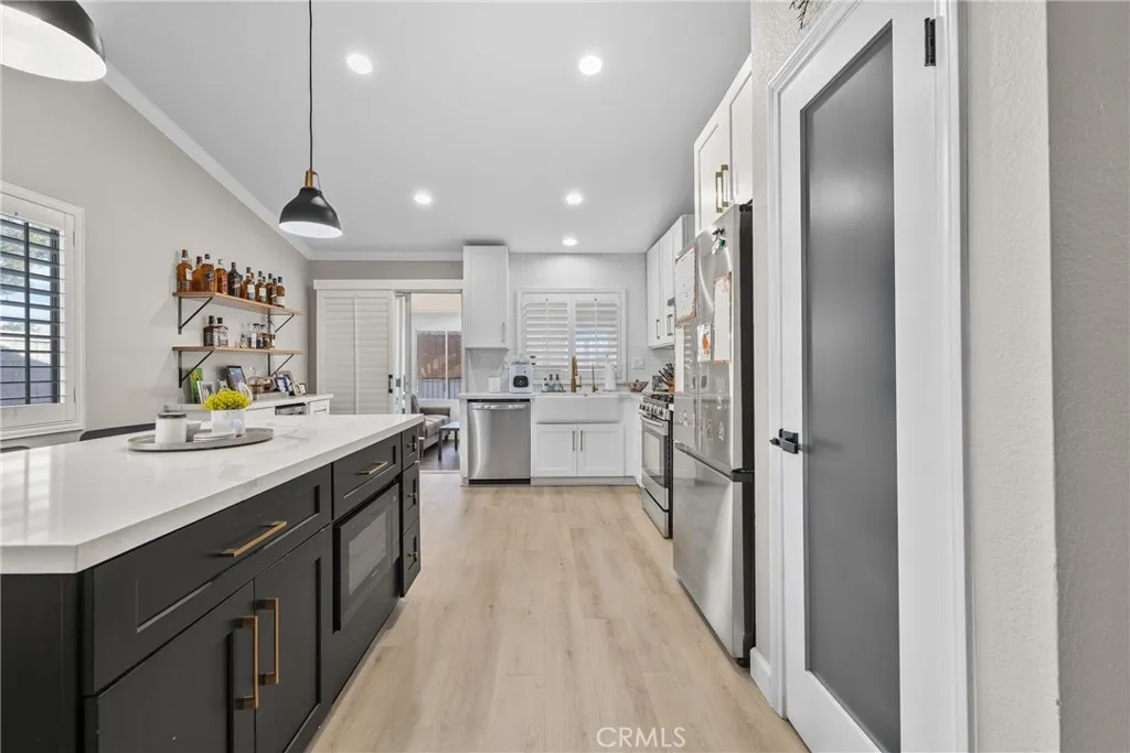 Additional image 4 of 3415 Hawthorne Dr, Corona, CA 92881