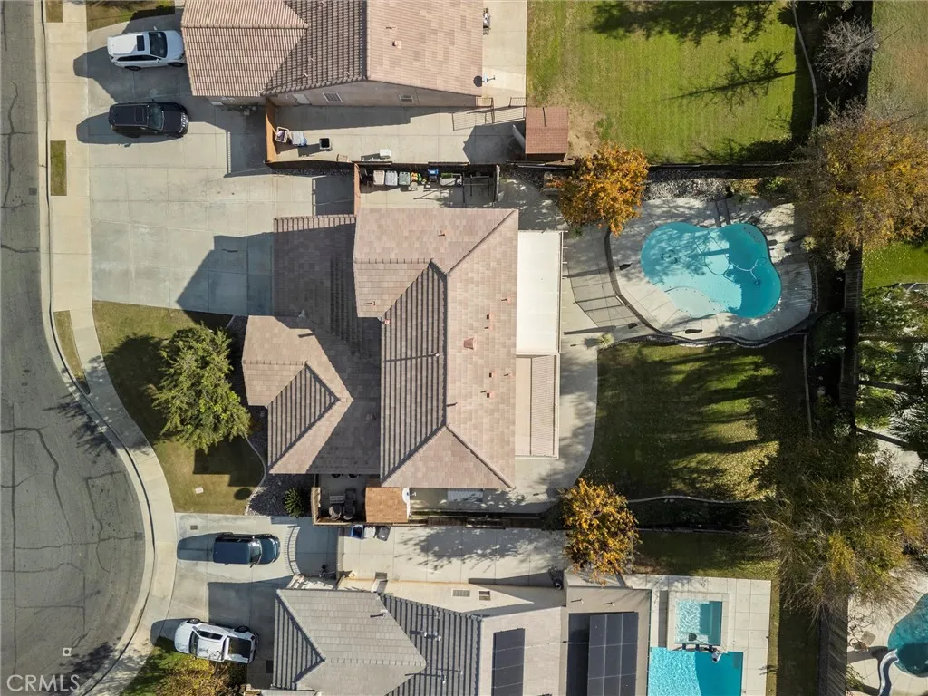 Additional image 76 of 12809 Trafalgar Square Dr, Bakersfield, CA 93312