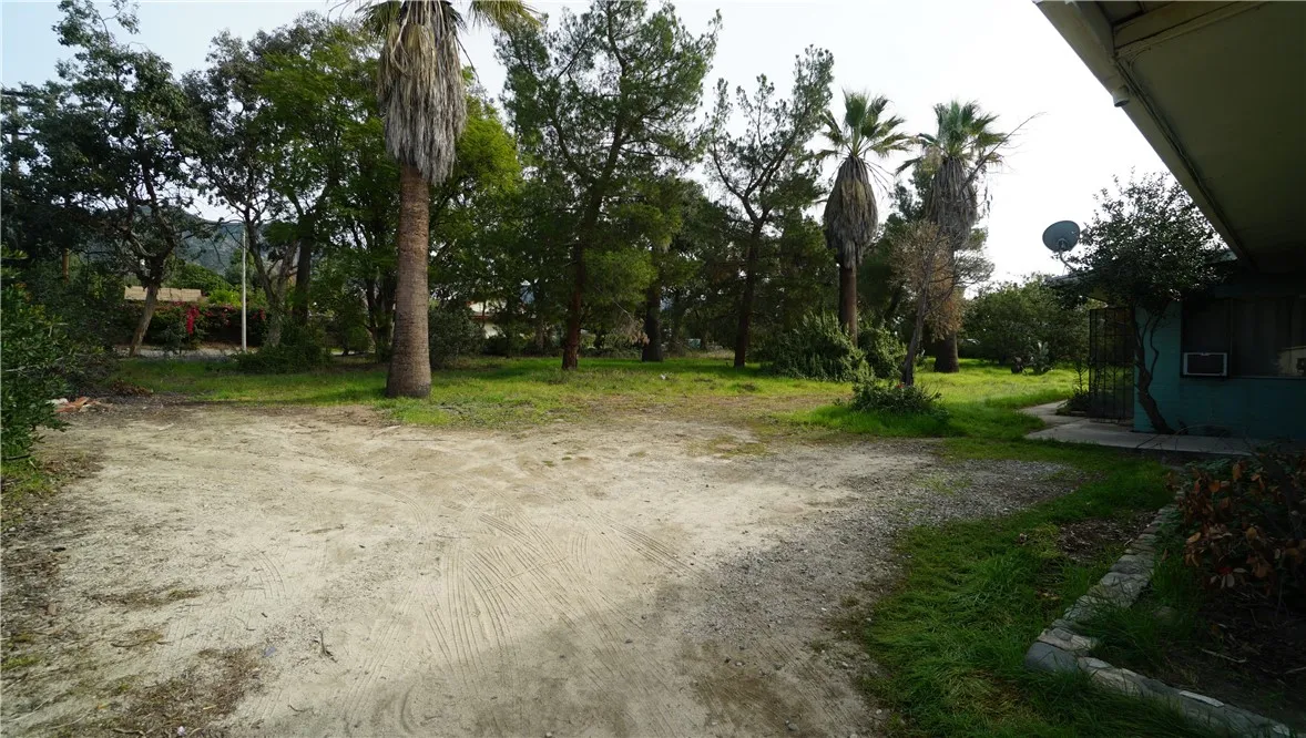 Additional image 70 of 13750 Fenton, Sylmar, CA 91342