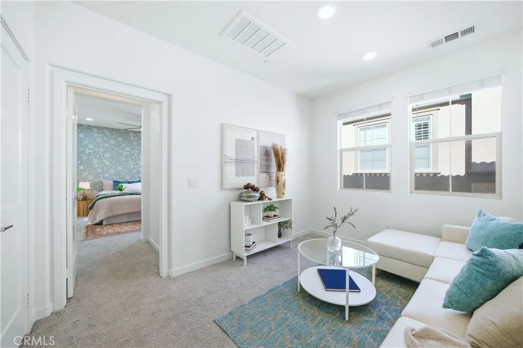 Additional image 27 of 2301 Raspberry Court, Upland, CA 91786