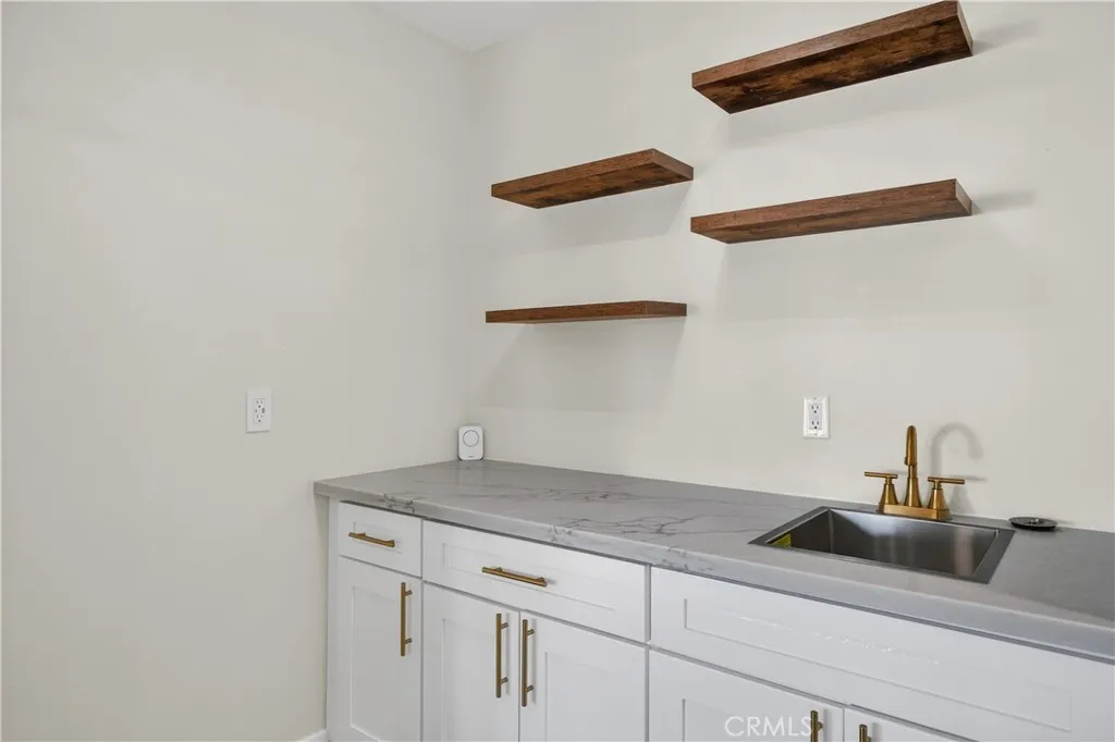 Additional image 10 of 7224 Vega Ave, Jurupa Valley, CA 92509