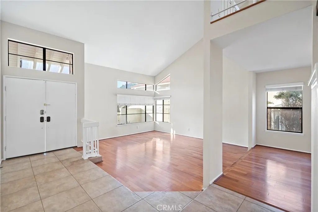 Additional image 54 of 20920 Running Branch Rd, Diamond Bar, CA 91765