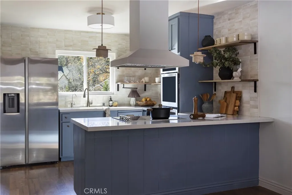 Additional image 34 of 28000 West Shore Drive, Lake Arrowhead, CA 92352