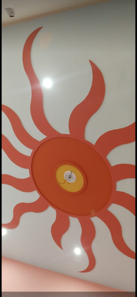 Additional image 3 of Sundarpur, Varanasi