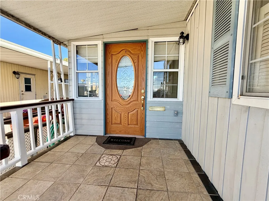 Additional image 5 of 45055 E Florida Avenue Unit 48, Hemet, CA 92544