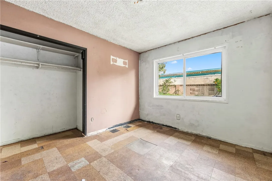 Additional image 40 of 12652 Scandia Street, Garden Grove, CA 92845