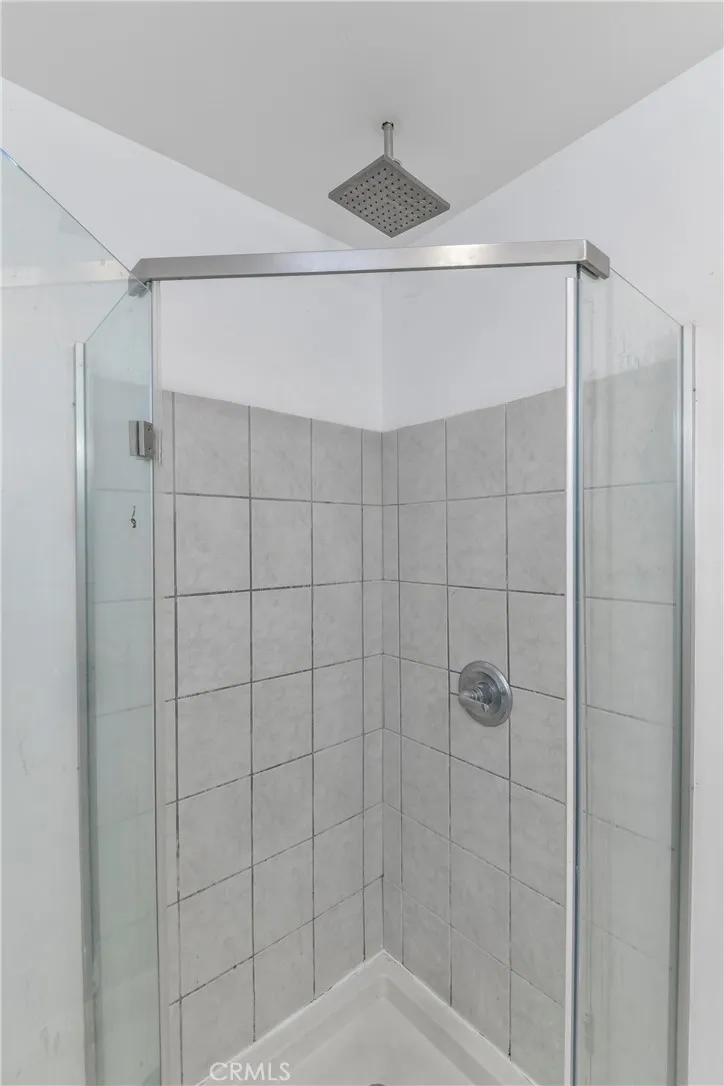 Additional image 62 of 18915 Cantara Street, Reseda, CA 91335