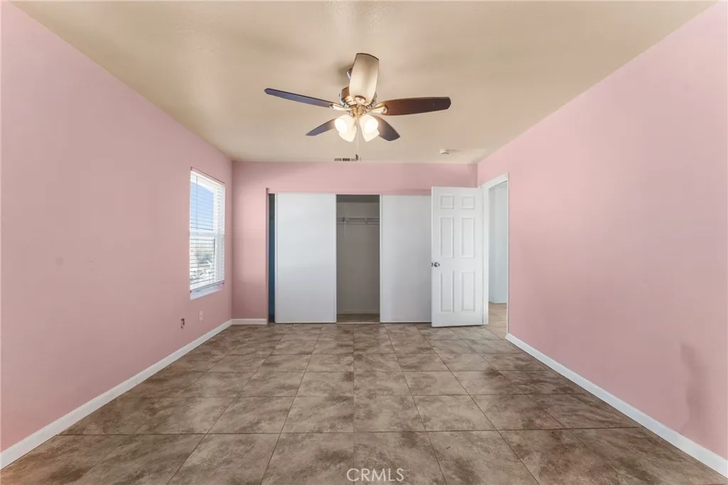 Additional image 49 of 11504 Cornell St, Adelanto, CA 92301