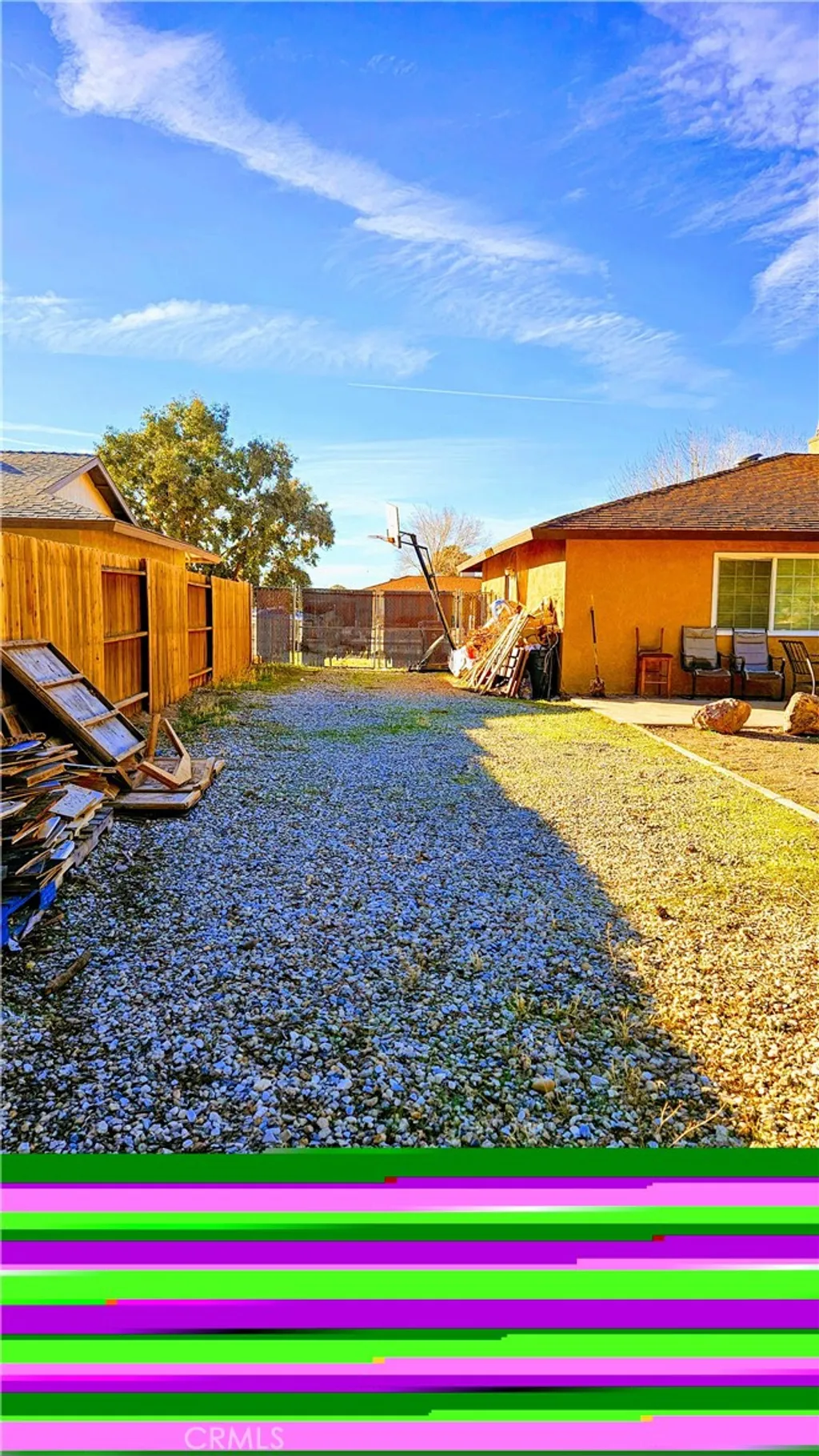 Additional image 21 of 13367 Apple Blossom Lane, Apple Valley, CA 92308