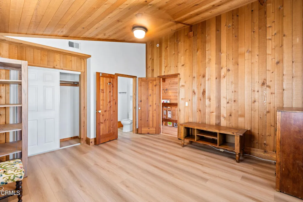 Additional image 61 of 4844 Oceanaire Street, Oxnard, CA 93035