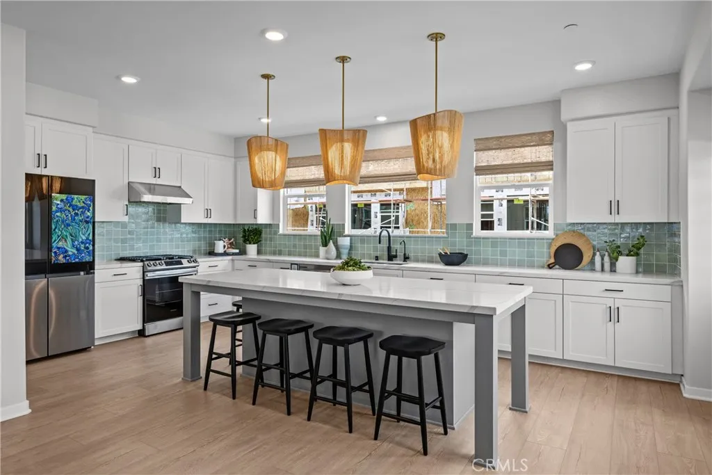 Additional image 6 of 22324 Sage Court, Torrance, CA 90502