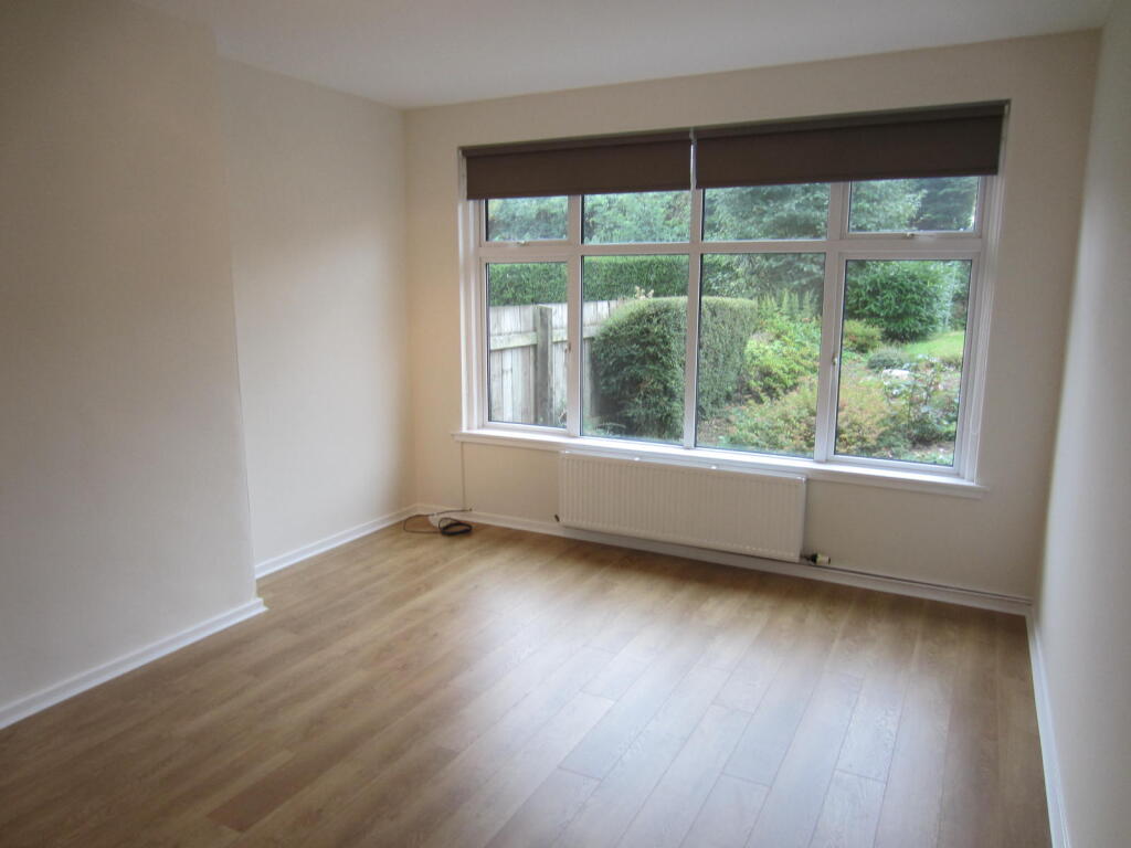 Additional image 18 of Viewfield Gardens, Aberdeen, AB15