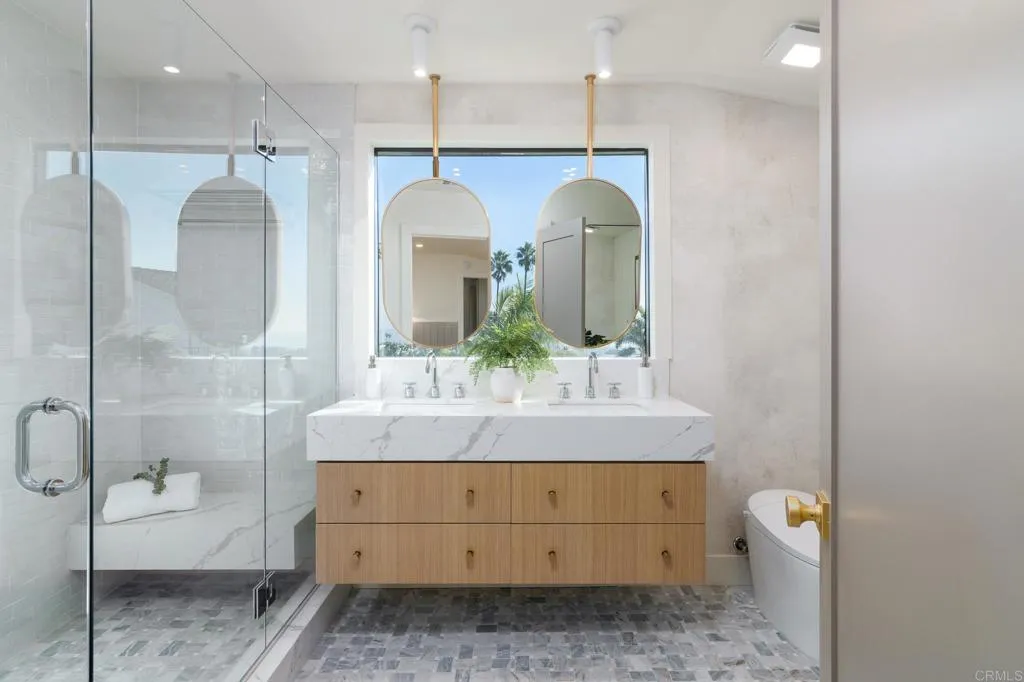 Additional image 22 of 2193 Harbour Heights Rd, San Diego, CA 92109