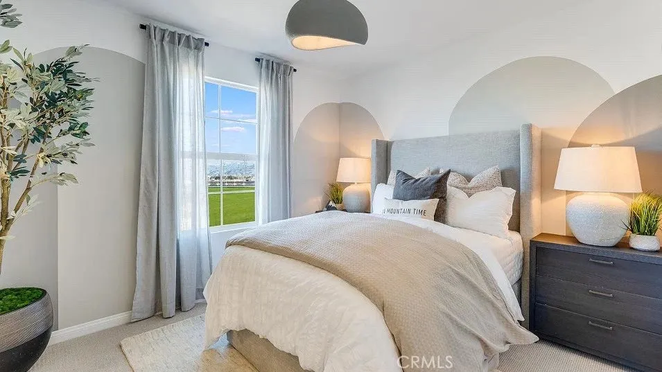 Additional image 32 of 14224 Rollins Street, Hesperia, CA 92345