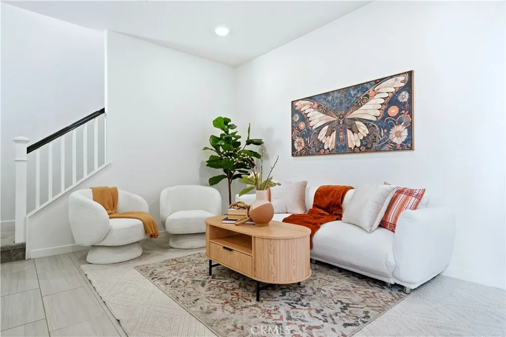 Additional image 64 of 2301 Raspberry Court, Upland, CA 91786