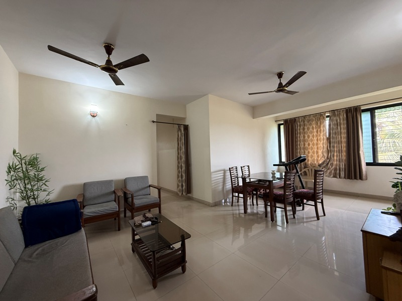 Additional image 2 of Caranzalem, North Goa, Goa