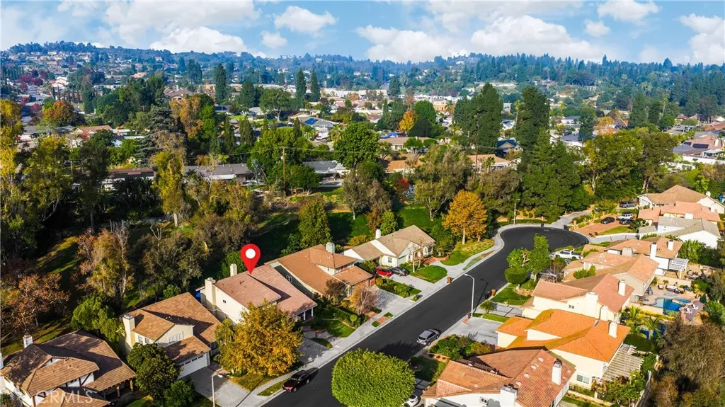 Additional image 42 of 1637 Peacock Ln, Fullerton, CA 92833